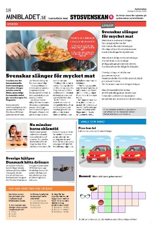 sydsvenskadagbladet_malmo-20251005_000_00_00_018.pdf