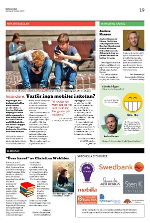 sydsvenskadagbladet_malmo-20251005_000_00_00_019.pdf
