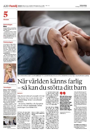 sydsvenskadagbladet_malmo-20251005_000_00_00_020.pdf