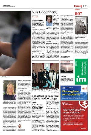sydsvenskadagbladet_malmo-20251005_000_00_00_021.pdf