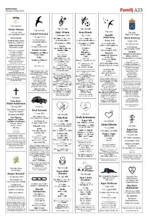 sydsvenskadagbladet_malmo-20251005_000_00_00_023.pdf