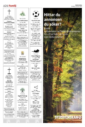 sydsvenskadagbladet_malmo-20251005_000_00_00_024.pdf