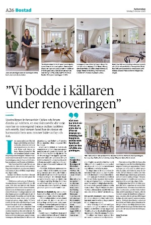 sydsvenskadagbladet_malmo-20251005_000_00_00_026.pdf