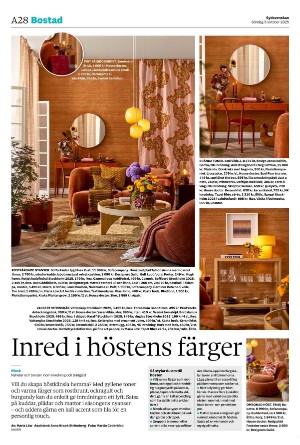 sydsvenskadagbladet_malmo-20251005_000_00_00_028.pdf