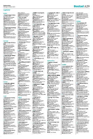 sydsvenskadagbladet_malmo-20251005_000_00_00_029.pdf