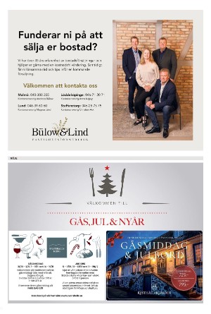 sydsvenskadagbladet_malmo-20251005_000_00_00_031.pdf