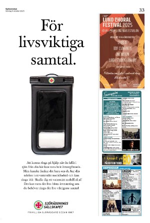 sydsvenskadagbladet_malmo-20251005_000_00_00_033.pdf
