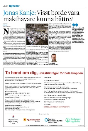 sydsvenskadagbladet_malmo-20251005_000_00_00_036.pdf