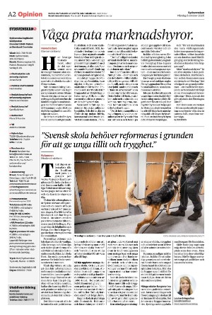 sydsvenskadagbladet_malmo-20251006_000_00_00_002.pdf