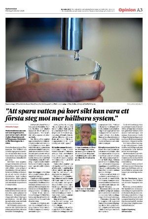 sydsvenskadagbladet_malmo-20251006_000_00_00_003.pdf