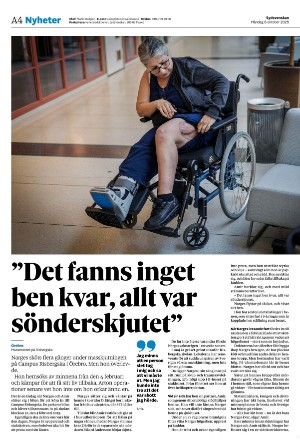 sydsvenskadagbladet_malmo-20251006_000_00_00_004.pdf