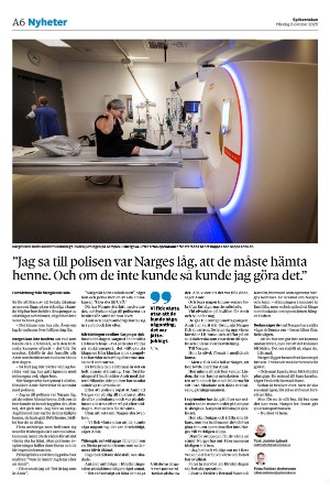 sydsvenskadagbladet_malmo-20251006_000_00_00_006.pdf