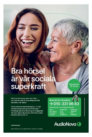sydsvenskadagbladet_malmo-20251006_000_00_00_007.pdf