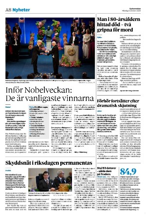 sydsvenskadagbladet_malmo-20251006_000_00_00_008.pdf