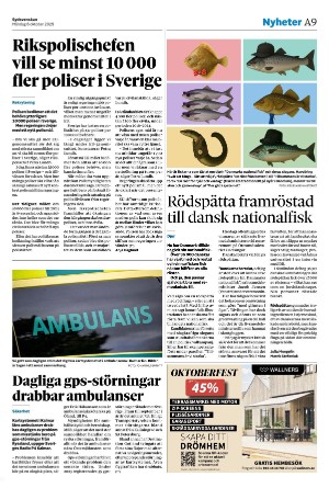 sydsvenskadagbladet_malmo-20251006_000_00_00_009.pdf