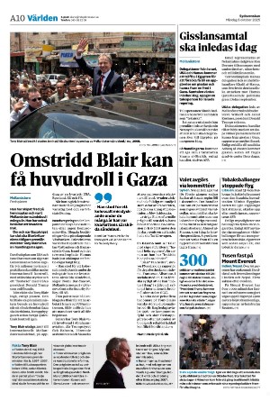 sydsvenskadagbladet_malmo-20251006_000_00_00_010.pdf