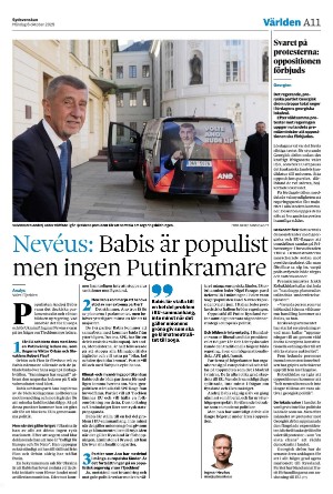 sydsvenskadagbladet_malmo-20251006_000_00_00_011.pdf