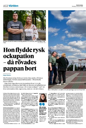 sydsvenskadagbladet_malmo-20251006_000_00_00_012.pdf