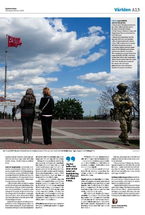 sydsvenskadagbladet_malmo-20251006_000_00_00_013.pdf