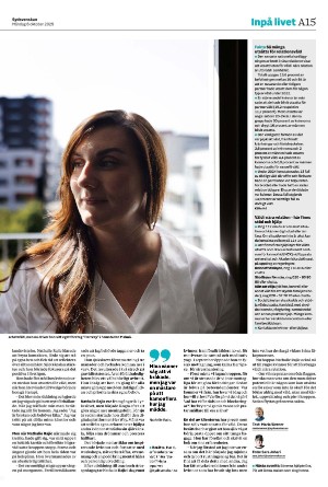 sydsvenskadagbladet_malmo-20251006_000_00_00_015.pdf