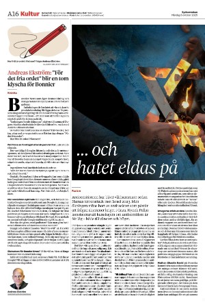 sydsvenskadagbladet_malmo-20251006_000_00_00_016.pdf