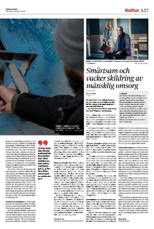 sydsvenskadagbladet_malmo-20251006_000_00_00_017.pdf