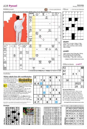 sydsvenskadagbladet_malmo-20251006_000_00_00_018.pdf