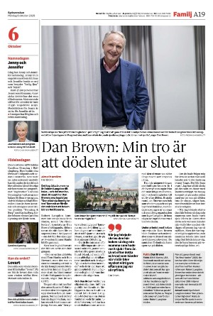 sydsvenskadagbladet_malmo-20251006_000_00_00_019.pdf