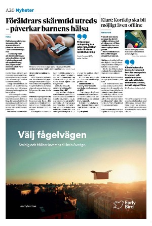 sydsvenskadagbladet_malmo-20251006_000_00_00_020.pdf