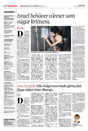sydsvenskadagbladet_malmo-20251007_000_00_00_002.pdf