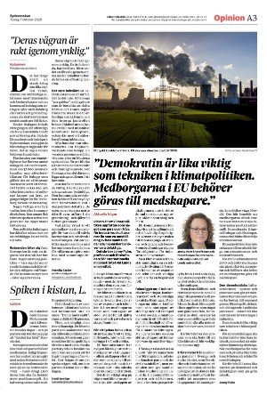 sydsvenskadagbladet_malmo-20251007_000_00_00_003.pdf