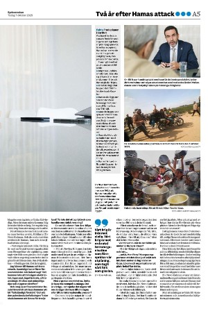 sydsvenskadagbladet_malmo-20251007_000_00_00_005.pdf