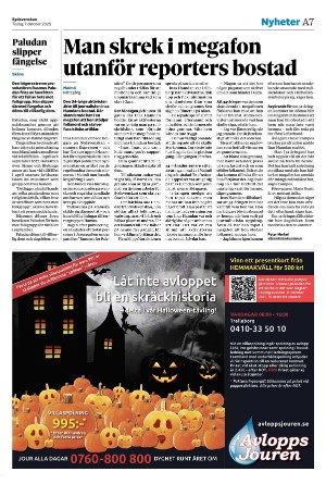 sydsvenskadagbladet_malmo-20251007_000_00_00_007.pdf