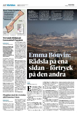 sydsvenskadagbladet_malmo-20251007_000_00_00_008.pdf