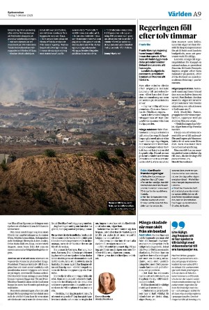 sydsvenskadagbladet_malmo-20251007_000_00_00_009.pdf