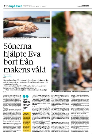 sydsvenskadagbladet_malmo-20251007_000_00_00_010.pdf