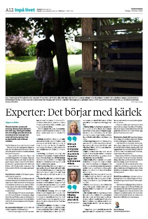 sydsvenskadagbladet_malmo-20251007_000_00_00_012.pdf