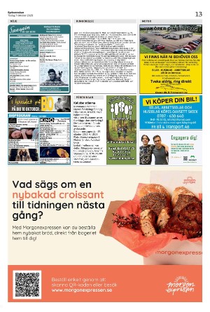 sydsvenskadagbladet_malmo-20251007_000_00_00_013.pdf