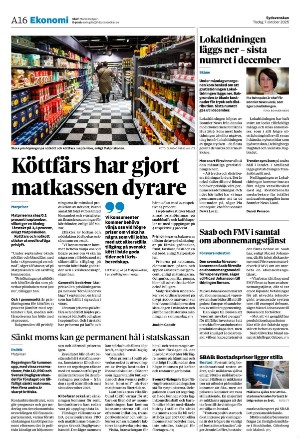 sydsvenskadagbladet_malmo-20251007_000_00_00_016.pdf