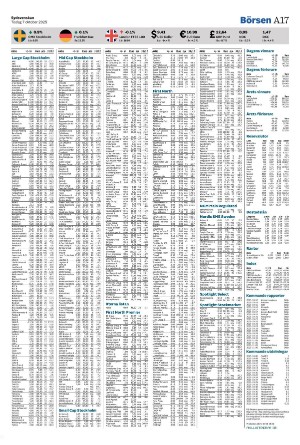 sydsvenskadagbladet_malmo-20251007_000_00_00_017.pdf