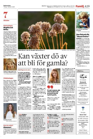 sydsvenskadagbladet_malmo-20251007_000_00_00_019.pdf