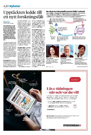 sydsvenskadagbladet_malmo-20251007_000_00_00_020.pdf