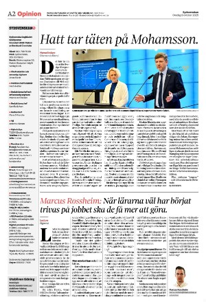 sydsvenskadagbladet_malmo-20251008_000_00_00_002.pdf