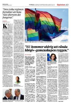 sydsvenskadagbladet_malmo-20251008_000_00_00_003.pdf