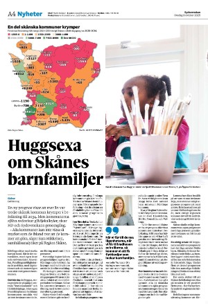 sydsvenskadagbladet_malmo-20251008_000_00_00_004.pdf