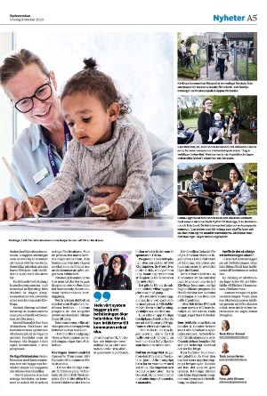 sydsvenskadagbladet_malmo-20251008_000_00_00_005.pdf