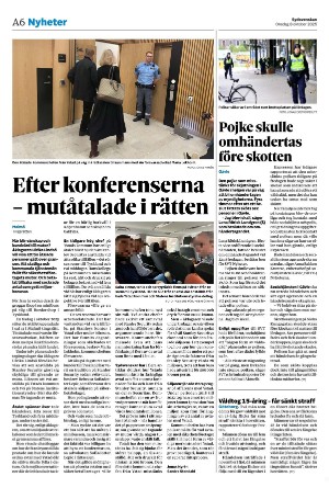 sydsvenskadagbladet_malmo-20251008_000_00_00_006.pdf