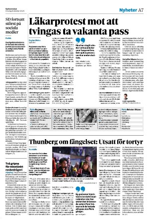 sydsvenskadagbladet_malmo-20251008_000_00_00_007.pdf