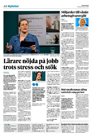 sydsvenskadagbladet_malmo-20251008_000_00_00_008.pdf