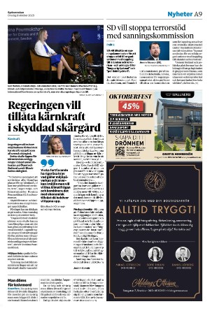 sydsvenskadagbladet_malmo-20251008_000_00_00_009.pdf